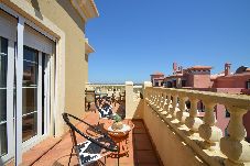 Appartement in Punta del Moral - Playa Canela 25