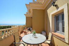 Appartement in Punta del Moral - Playa Canela 25