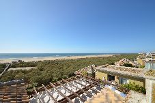 Appartement in Punta del Moral - Playa grande 247