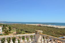 Appartement in Punta del Moral - Playa grande 247