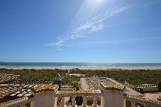 Appartement in Punta del Moral - Playa grande 247