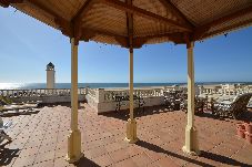 Appartement in Punta del Moral - Playa grande 247