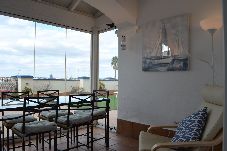 Appartement in Punta del Moral - La Marina 2 84