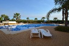 Appartement in Punta del Moral - Playa Grande 69