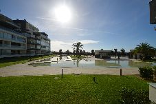 Appartement in Punta del Moral - Ocean Homes 5004