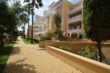 Appartement in Punta del Moral - ATLÁNTICO 73