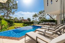 Villa in Marbella - All About Meisho Hills