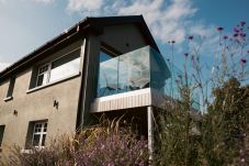 Cottage in Roundstone - Sea - Within The Village