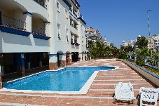 Appartement in Punta del Moral - La Marina 1 24