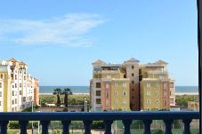 Appartement in Punta del Moral - La Marina 1 24