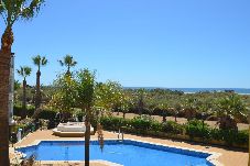 Appartement in Punta del Moral - Playa grande 124