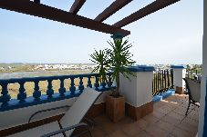 Appartement in Punta del Moral - La Marina 3,  8