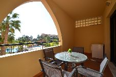 Appartement in Punta del Moral - Playa Marina 325