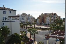 Appartement in Punta del Moral - LA MARINA 1 56