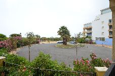 Appartement in Punta del Moral - Playa Grande 34