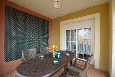 Appartement in Punta del Moral - Playa Grande 34