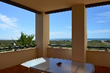 Appartement in Punta del Moral - Los Pelicanos 165