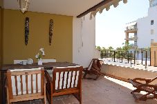 Appartement in Punta del Moral - Playa Grande 36