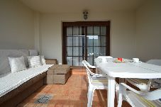 Appartement in Punta del Moral - Los Pelicanos 24