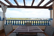 Appartement in Punta del Moral - La Marina 3 38