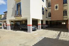 Appartement in Punta del Moral - La Marina 2 60