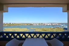 Appartement in Punta del Moral - La Marina 2 41