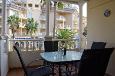 Appartement in Punta del Moral - Atlántico 15