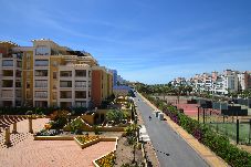 Appartement in Punta del Moral - Playa Grande 97