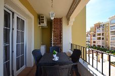 Appartement in Punta del Moral - Playa Grande 97