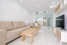 Appartement in Torrevieja - ID186