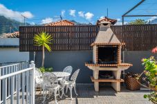 Appartement in São Vicente - Landure Baixo by Madeira Sun Travel