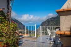 Appartement in São Vicente - Landure Baixo by Madeira Sun Travel