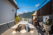 Appartement in São Vicente - Landure Baixo by Madeira Sun Travel