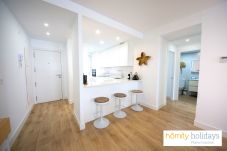 Appartement in Motril - Homity MA-2-P1-3B