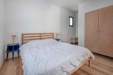 Huis in Piriac-sur-Mer - hoomy12051