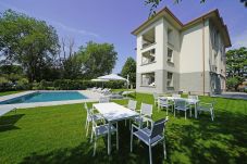 Appartement in Desenzano del Garda - Villa Caterina 2 - LOC