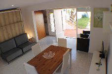 Appartement in Rosas / Roses - Estudio Puerto n. 1