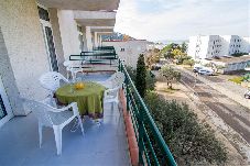 Appartement in Rosas / Roses - Rescator 211