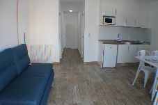 Appartement in Rosas / Roses - Rescator 211