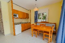 Appartement in Rosas / Roses - Rescator 216