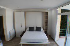 Appartement in Rosas / Roses - Rescator 230