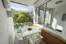 Appartement in Rosas / Roses - Voramar 2A