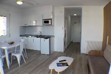 Appartement in Rosas / Roses - Rescator 105