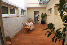 Appartement in Rosas / Roses - Rescator 108