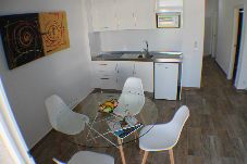 Appartement in Rosas / Roses - Rescator 112