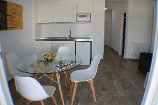 Appartement in Rosas / Roses - Rescator 207