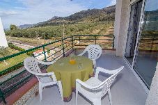 Appartement in Rosas / Roses - Rescator 117