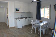 Appartement in Rosas / Roses - Rescator 325