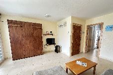 Appartement in Rosas / Roses - Voramar 3A