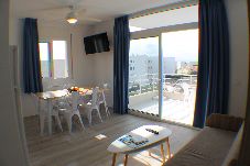 Appartement in Rosas / Roses - Rescator 111